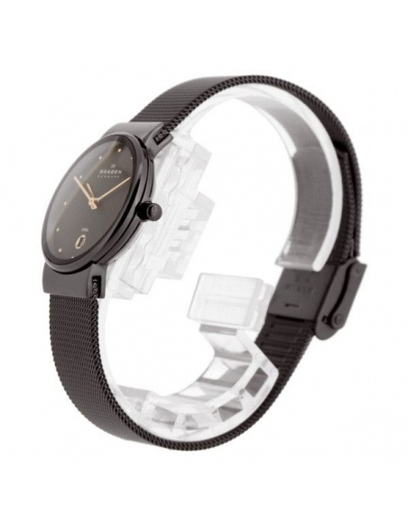 Ceas de dama Skagen 355SDD
