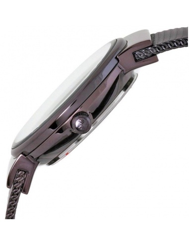 Ceas de dama Skagen 355SDD