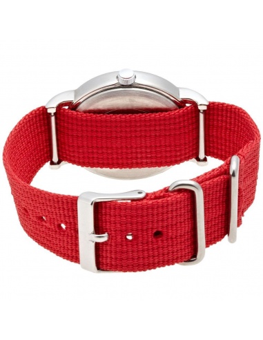 Ceas de dama Timex Weekender T2N751