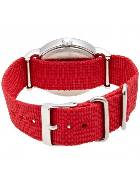 Ceas de dama Timex Weekender T2N751