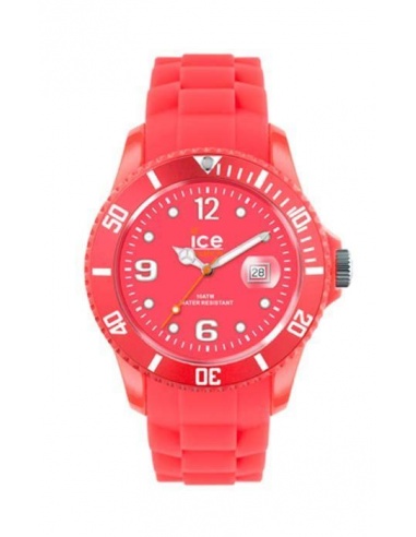 Ceas de dama Ice Watch Flashy SS.NRD.S.S.12