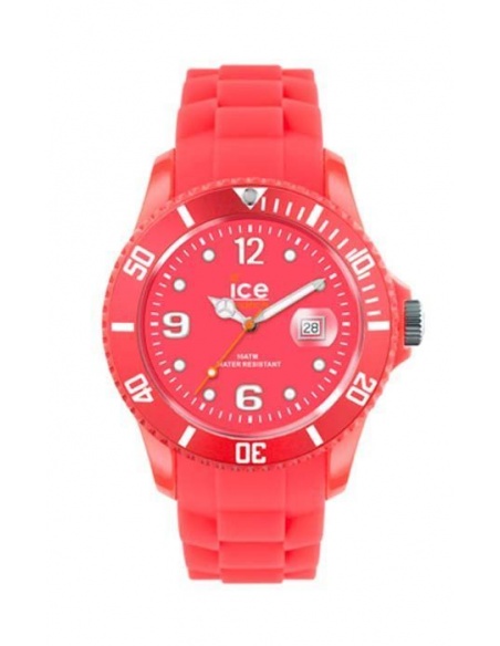 Ceas de dama Ice Watch Flashy SS.NRD.S.S.12