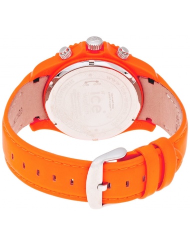 Ceas barbatesc Ice-Watch Orange CH.FO.B.L.11