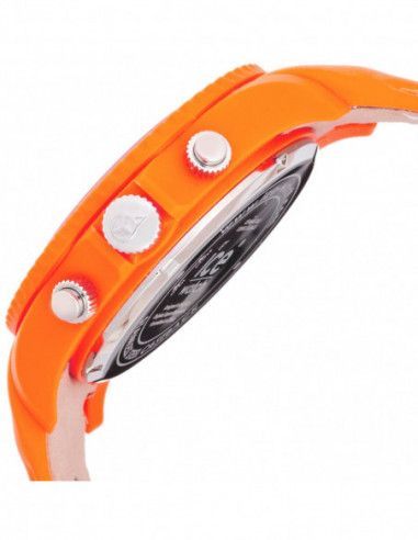 Ceas barbatesc Ice-Watch Orange CH.FO.B.L.11