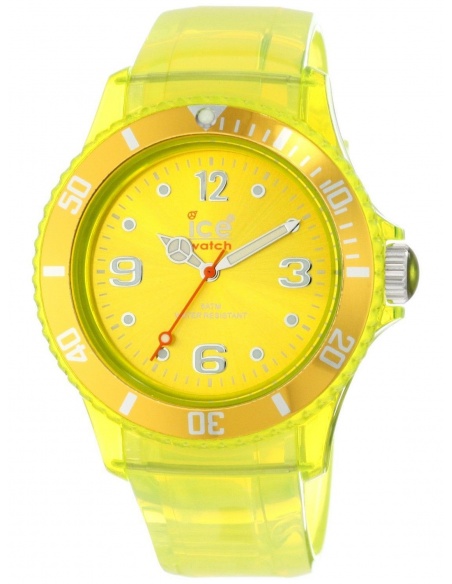 Ceas de dama Ice-Watch Jelly JY.YT.U.U.10