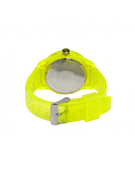 Ceas de dama Ice-Watch Jelly JY.YT.U.U.10
