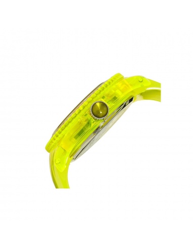 Ceas de dama Ice-Watch Jelly JY.YT.U.U.10