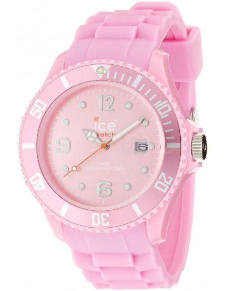 Ceas de dama Ice-Watch Pink SI.PK.B.S.09