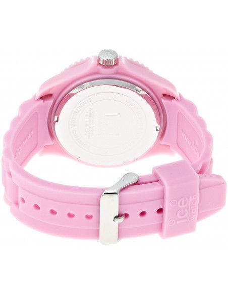 Ceas de dama Ice-Watch Pink SI.PK.B.S.09
