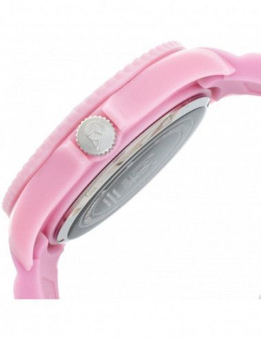 Ceas de dama Ice-Watch Pink SI.PK.B.S.09