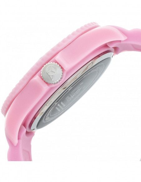 Ceas de dama Ice-Watch Pink SI.PK.B.S.09