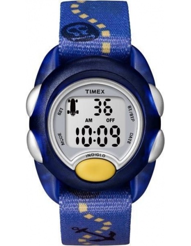 Timex Kid's T7B889