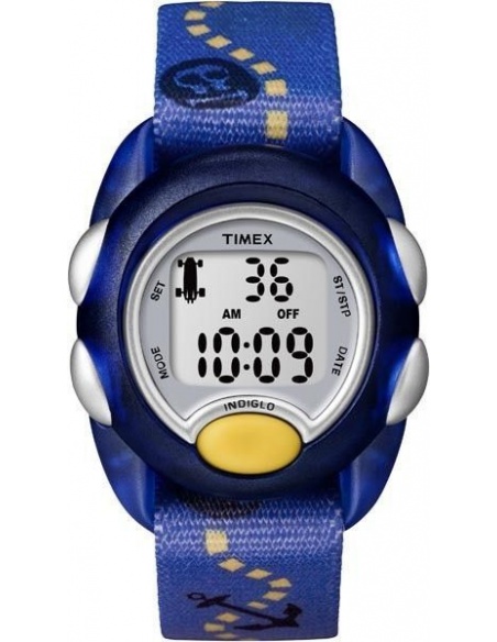Timex Kid's T7B889