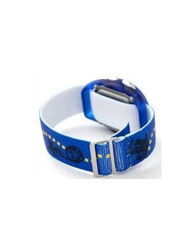 Timex Kid's T7B889