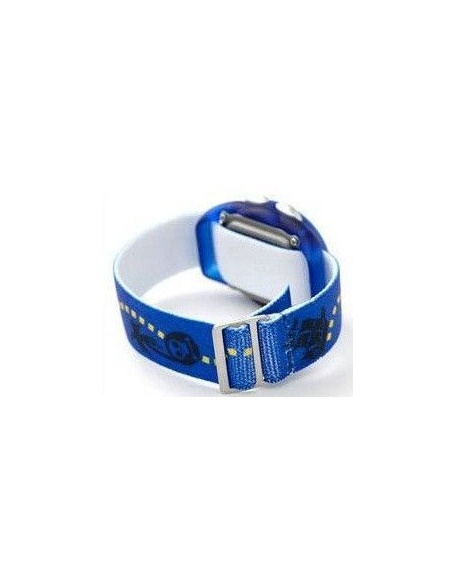 Timex Kid's T7B889