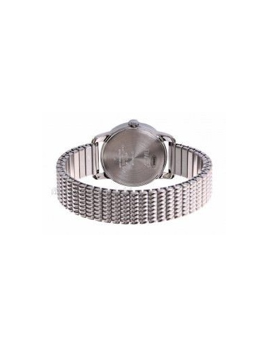 Ceas de dama Timex Classic T2N845