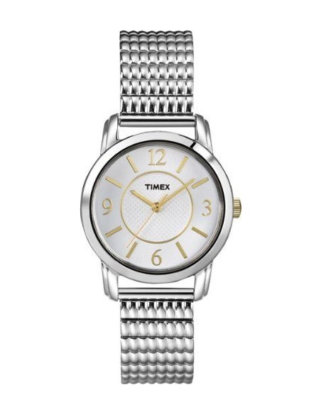Ceas de dama Timex Classic T2N844