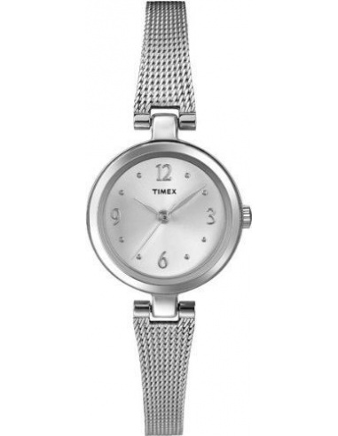 Ceas de dama Timex Classic T2N840