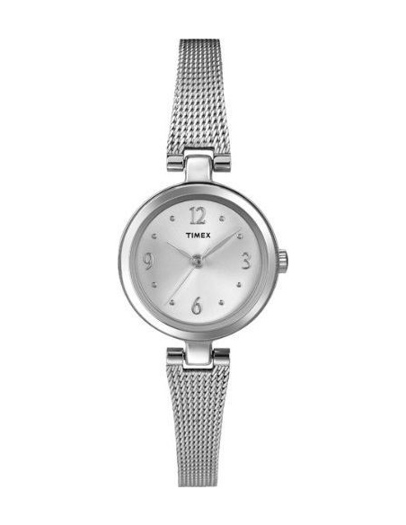 Ceas de dama Timex Classic T2N840