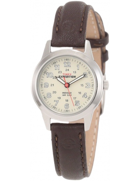Ceas de dama Timex Classic T40301