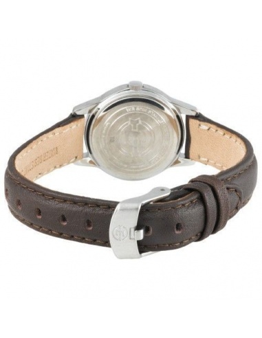Ceas de dama Timex Classic T40301