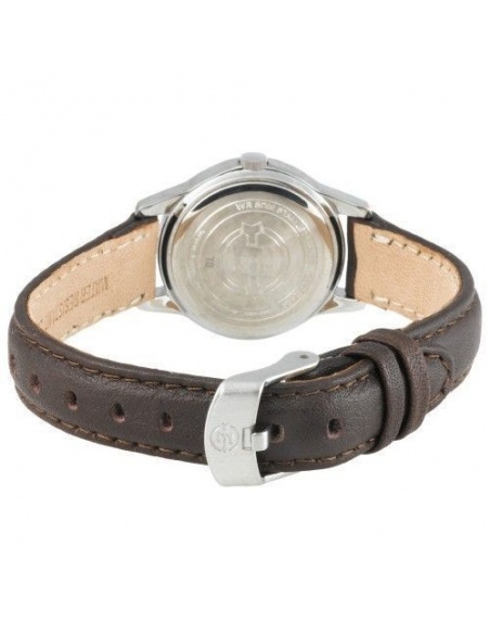 Ceas de dama Timex Classic T40301