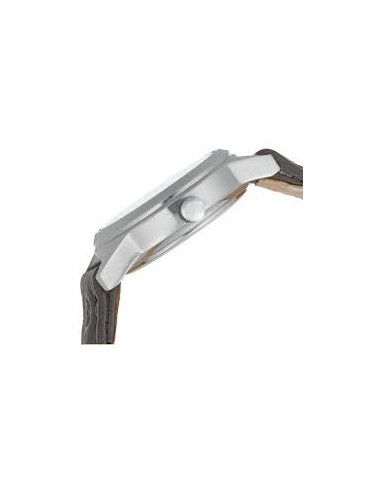 Ceas de dama Timex Classic T40301