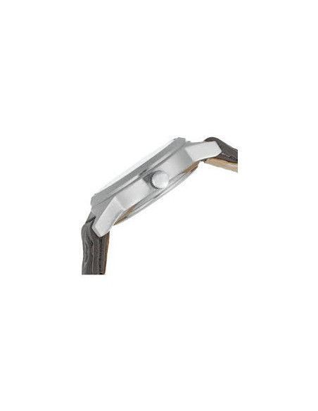 Ceas de dama Timex Classic T40301