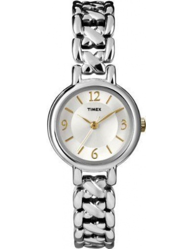 Ceas de dama Timex Classic T2N823