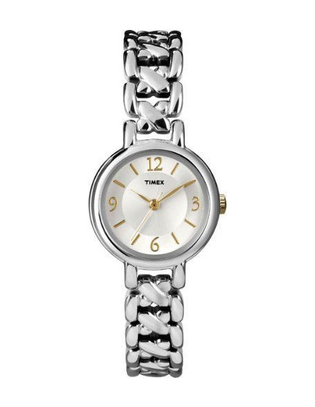 Ceas de dama Timex Classic T2N823