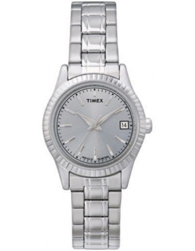 Ceas de dama Timex Classic T2M558