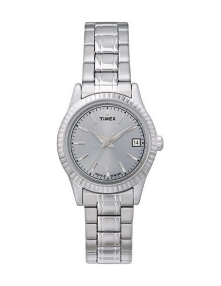 Ceas de dama Timex Classic T2M558