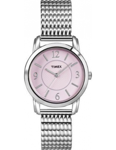 Ceas de dama Timex Classic T2N846
