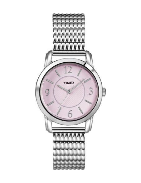 Ceas de dama Timex Classic T2N846