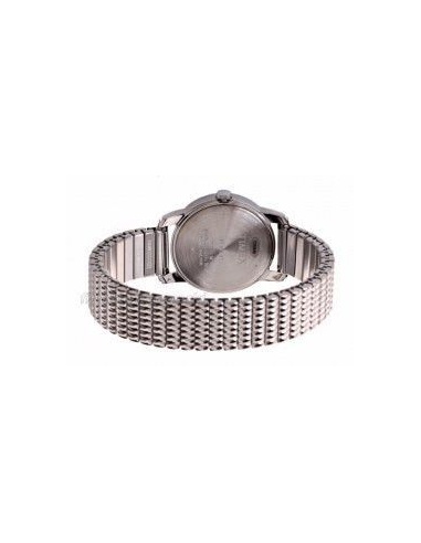 Ceas de dama Timex Classic T2N846