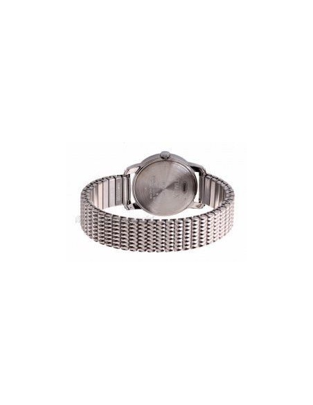 Ceas de dama Timex Classic T2N846
