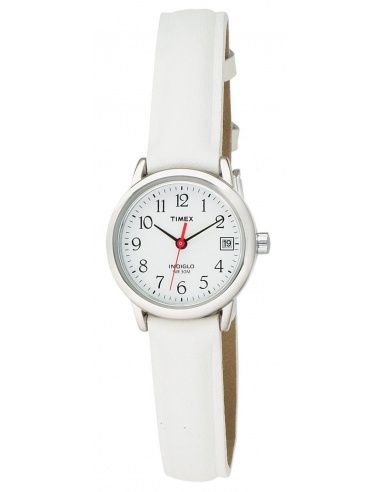 Ceas de dama Timex Classic T2H391