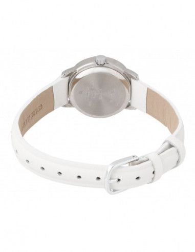 Ceas de dama Timex Classic T2H391