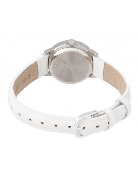 Ceas de dama Timex Classic T2H391