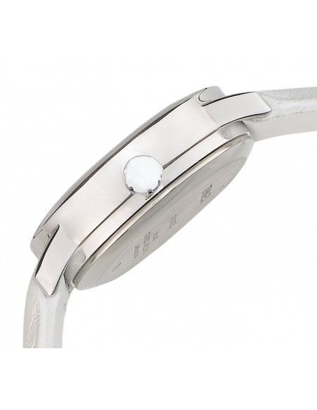 Ceas de dama Timex Classic T2H391
