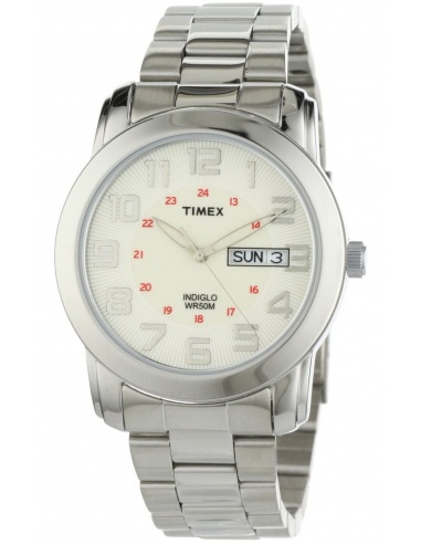 Ceas barbatesc Timex Classic T2N437