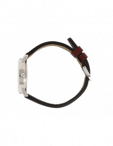 Ceas barbatesc Timex Easy Reader T20041