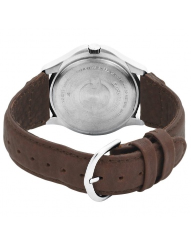 Ceas barbatesc Timex Expedition T44381