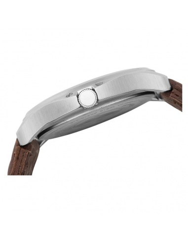 Ceas barbatesc Timex Expedition T44381