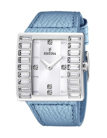 Ceas de dama Festina Fashion F16538/5