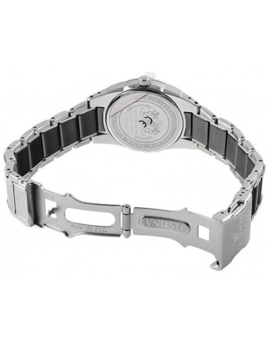 Ceas de dama Festina Ceramic F16534/2