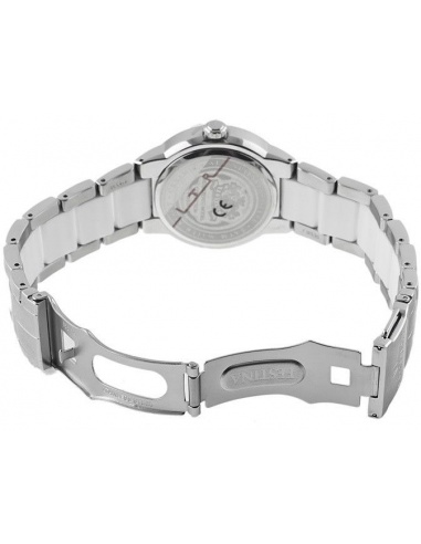 Ceas de dama Festina Ceramic F16531/1