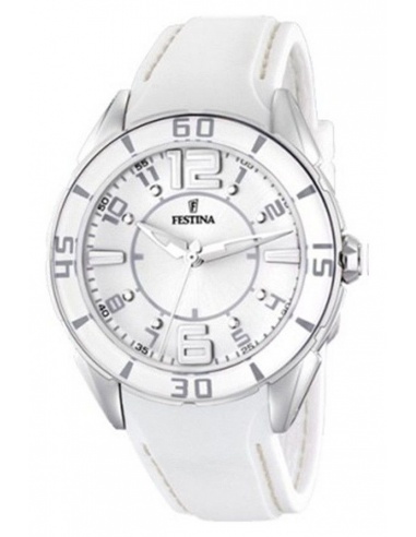 Ceas de dama Festina Sahara F16492/1