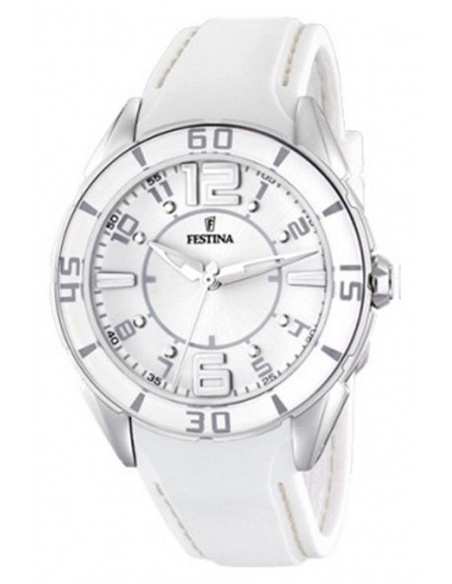 Ceas de dama Festina Sahara F16492/1