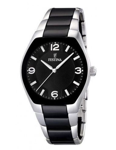 Ceas de dama Festina F16532/2
